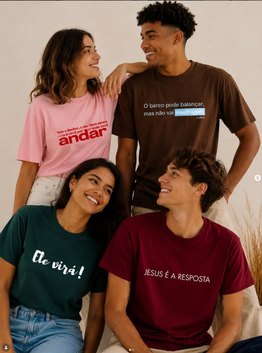 Verbo